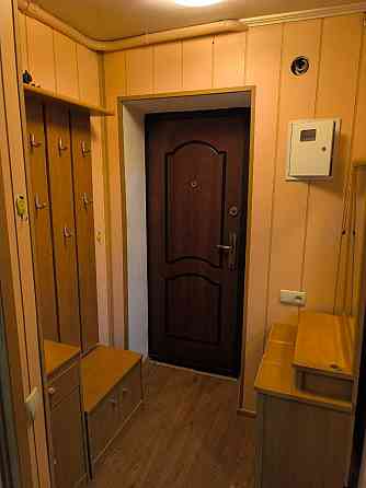 Аренда 2к кв. Калининский район Донецк