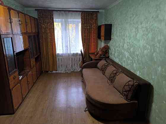 Аренда 2к кв. Калининский район Донецк