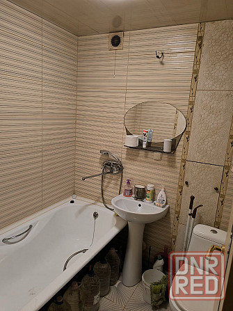 Аренда 2к кв. Калининский район Донецк - изображение 3