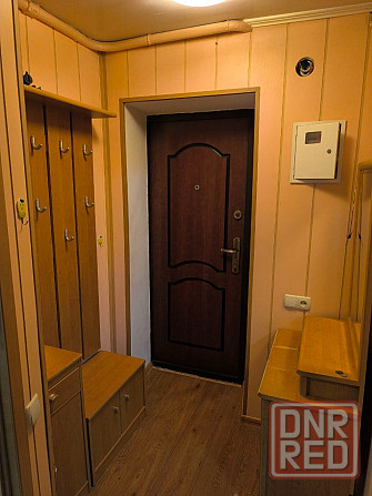 Аренда 2к кв. Калининский район Донецк - изображение 1