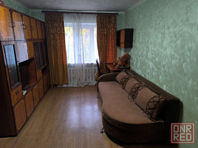 Аренда 2к кв. Калининский район Донецк - изображение 2