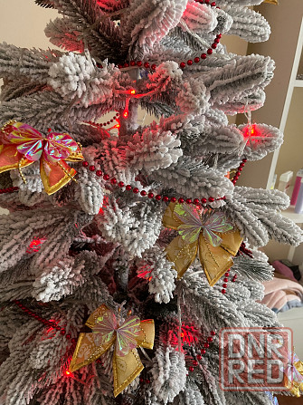 Елочка Донецк - изображение 5