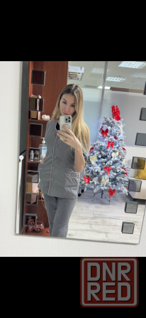 Елочка Донецк - изображение 1