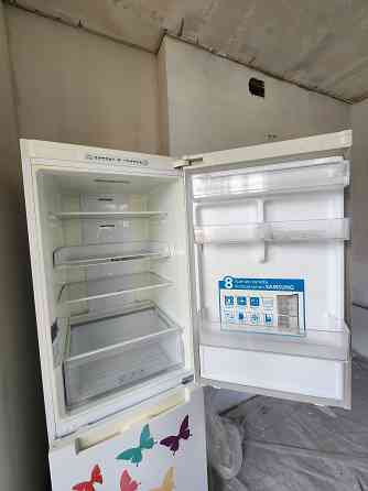 Холодильник Samsung Донецк