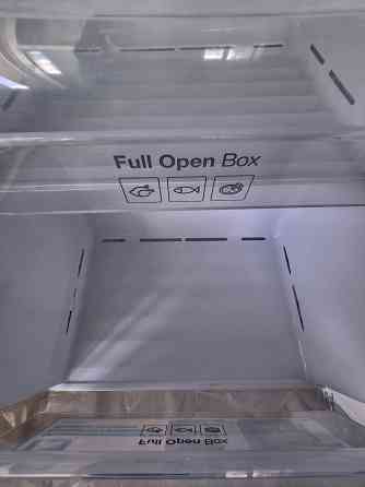 Холодильник Samsung Донецк