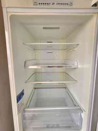 Холодильник Samsung Донецк