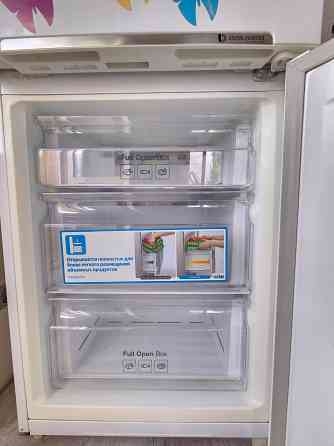 Холодильник Samsung Донецк