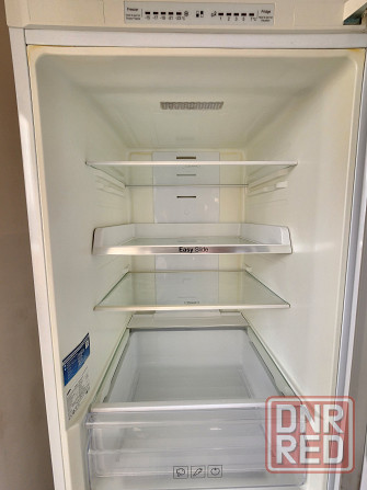 Холодильник Samsung Донецк - изображение 4