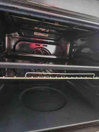 Духовка Ariston Донецк