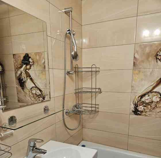 Сдается 2кк квартира в Буденновском районе Донецк