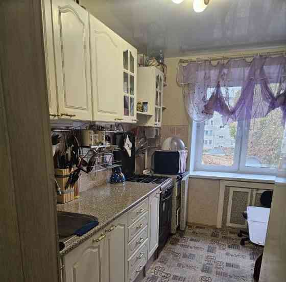 Сдается 2кк квартира в Буденновском районе Донецк