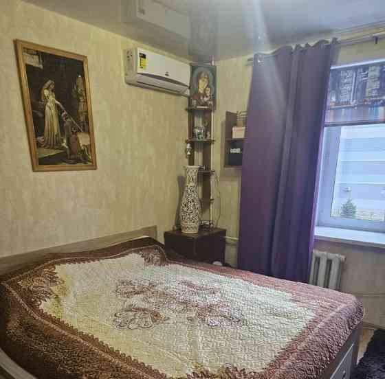 Сдается 2кк квартира в Буденновском районе Донецк