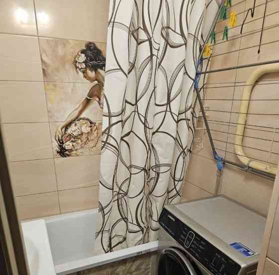 Сдается 2кк квартира в Буденновском районе Донецк