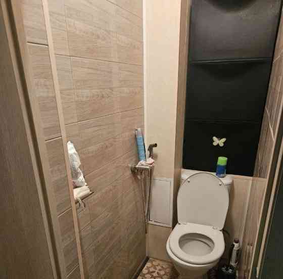 Сдается 2кк квартира в Буденновском районе Донецк