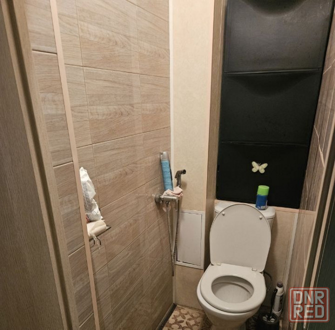 Сдается 2кк квартира в Буденновском районе Донецк - изображение 2