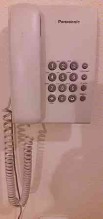 Продам телефон панасоник Донецк