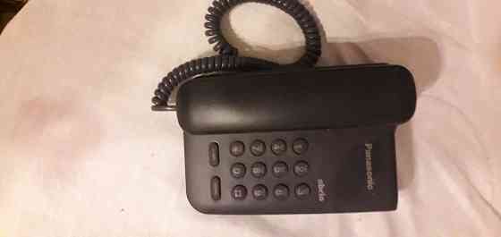 Продам телефон панасоник Донецк