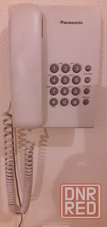 Продам телефон панасоник Донецк - изображение 2