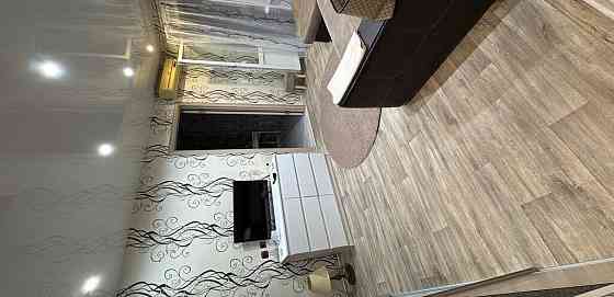 Сдается 2кк квартира в Киевском районе Донецк