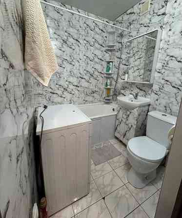 Сдается 2кк квартира в Киевском районе Донецк