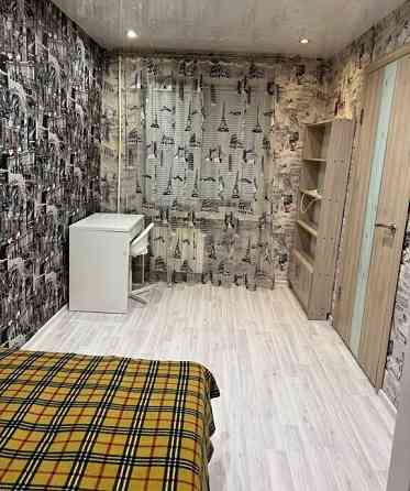 Сдается 2кк квартира в Киевском районе Донецк