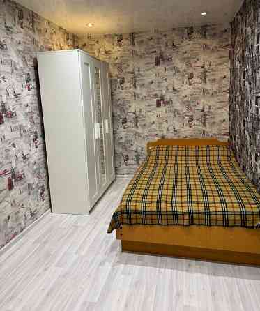 Сдается 2кк квартира в Киевском районе Донецк