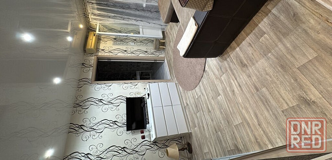 Сдается 2кк квартира в Киевском районе Донецк - изображение 4