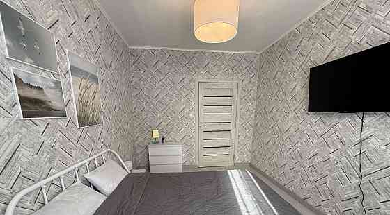 Сдаётся уютная двухкомнатная квартира Киевский район Донецк