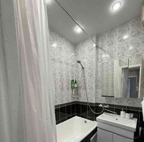 Сдаётся уютная двухкомнатная квартира Киевский район Донецк