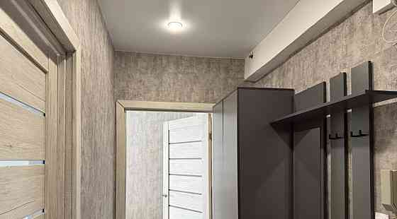 Сдаётся уютная двухкомнатная квартира Киевский район Донецк