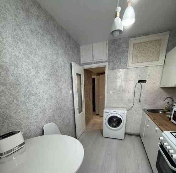 Сдаётся уютная двухкомнатная квартира Киевский район Донецк