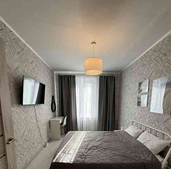 Сдаётся уютная двухкомнатная квартира Киевский район Донецк