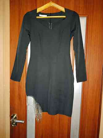 Продам вещи 42 р Донецк