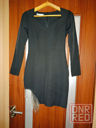 Продам вещи 42 р Донецк - изображение 1