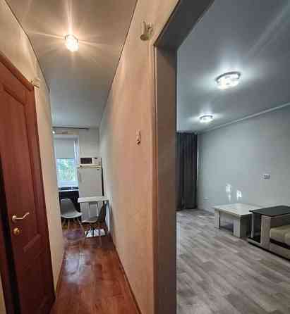 Сдам квартиру в Макеевке на даках Макеевка