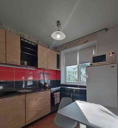 Сдам квартиру в Макеевке на даках Макеевка