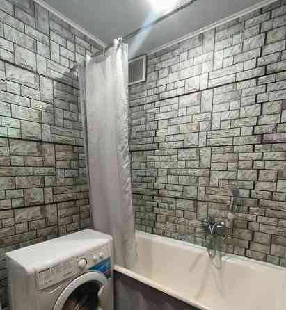 Сдам квартиру в Макеевке на даках Макеевка