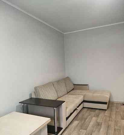 Сдам квартиру в Макеевке на даках Макеевка