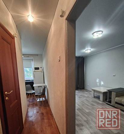 Сдам квартиру в Макеевке на даках Макеевка - изображение 2