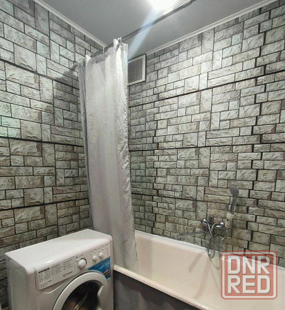 Сдам квартиру в Макеевке на даках Макеевка - изображение 4