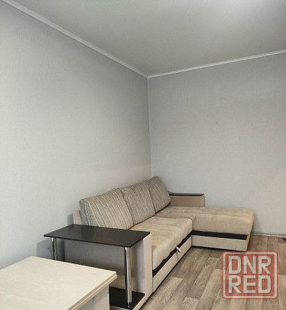 Сдам квартиру в Макеевке на даках Макеевка - изображение 3