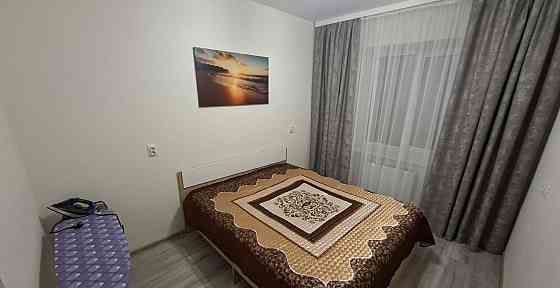 Сдается 2кк благоустроенная квартира с новым ремонтом в Ворошиловском районе Донецк