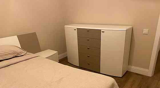 Сдам 2-комнатную квартиру в Калининском районе, Ильича. Донецк