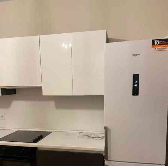 Сдам 2-комнатную квартиру в Калининском районе, Ильича. Донецк