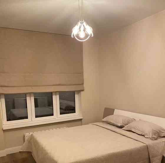 Сдам 2-комнатную квартиру в Калининском районе, Ильича. Донецк