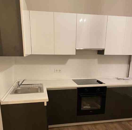 Сдам 2-комнатную квартиру в Калининском районе, Ильича. Донецк