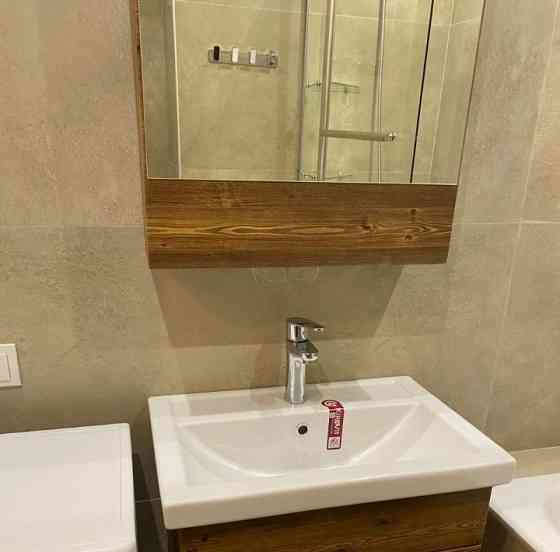 Сдам 2-комнатную квартиру в Калининском районе, Ильича. Донецк