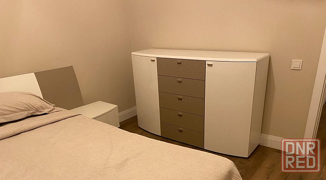 Сдам 2-комнатную квартиру в Калининском районе, Ильича. Донецк - изображение 2