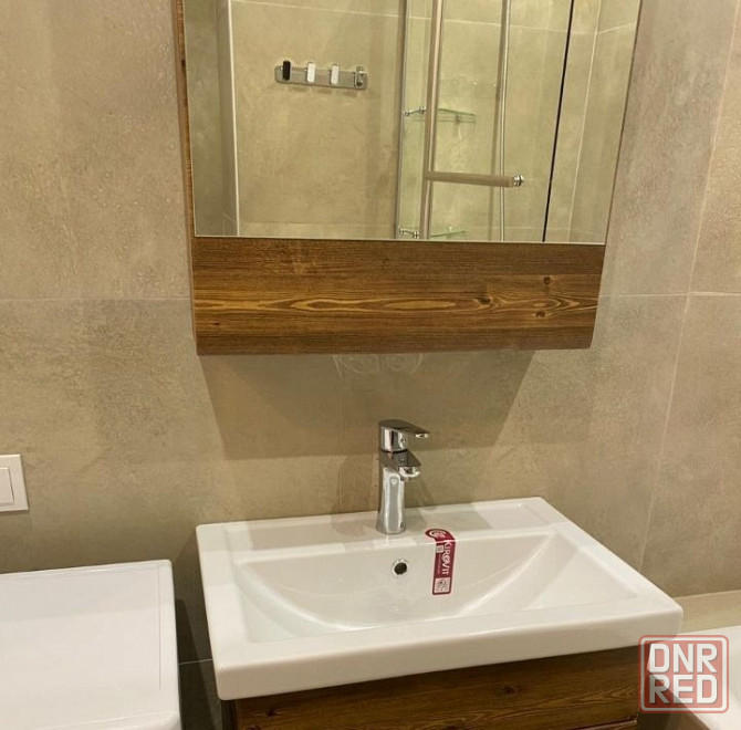 Сдам 2-комнатную квартиру в Калининском районе, Ильича. Донецк - изображение 1