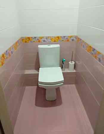 Сдам 1 комнатную квартиру г, Макеевка на Даках, ул.Богдана Хмельницкого Макеевка